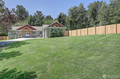 26306 2nd Avenue NE, Arlington, WA 98223 - Photo 34