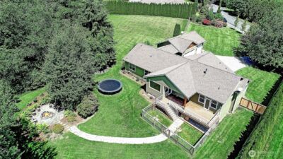 26306 2nd Avenue NE, Arlington, WA 98223 - Photo 35