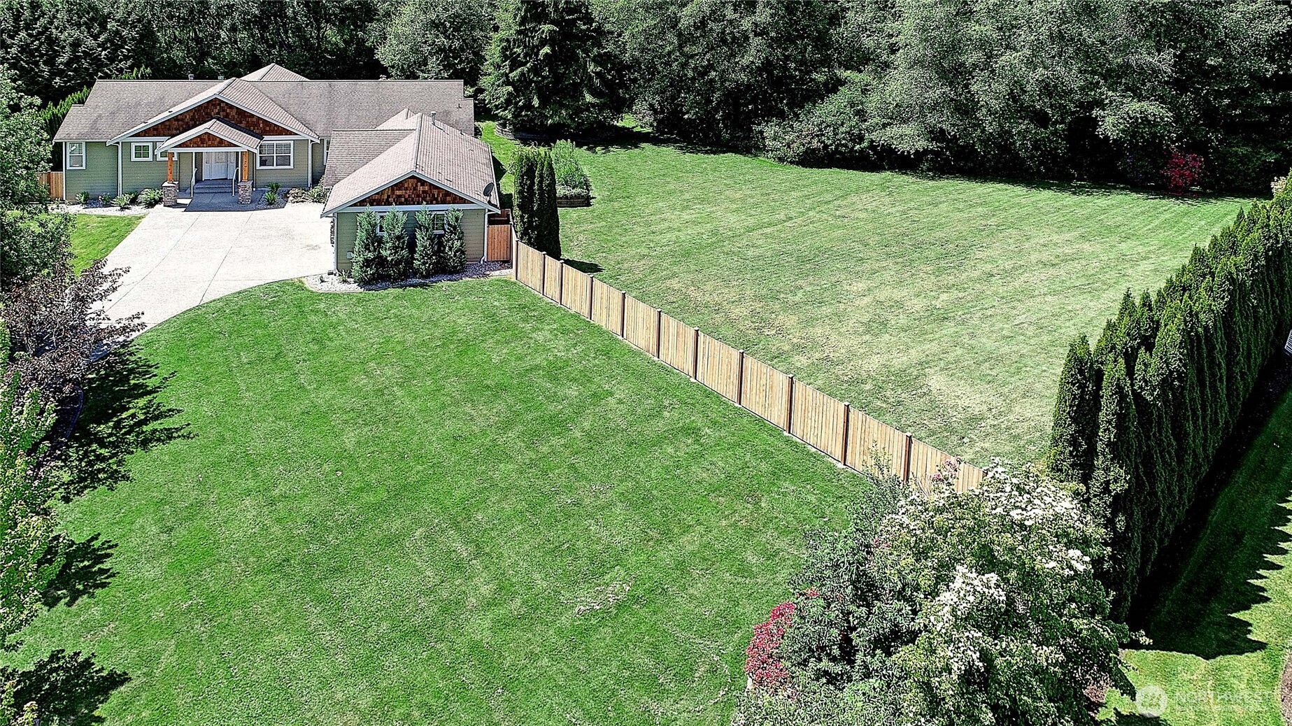 26306 2nd Avenue NE, Arlington, WA 98223