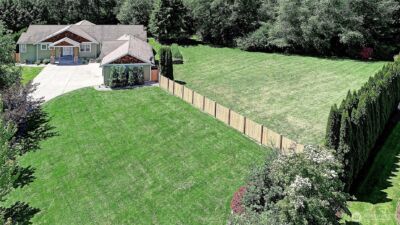 26306 2nd Avenue NE, Arlington, WA 98223 - Photo 37