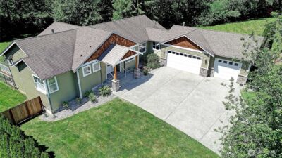 26306 2nd Avenue NE, Arlington, WA 98223