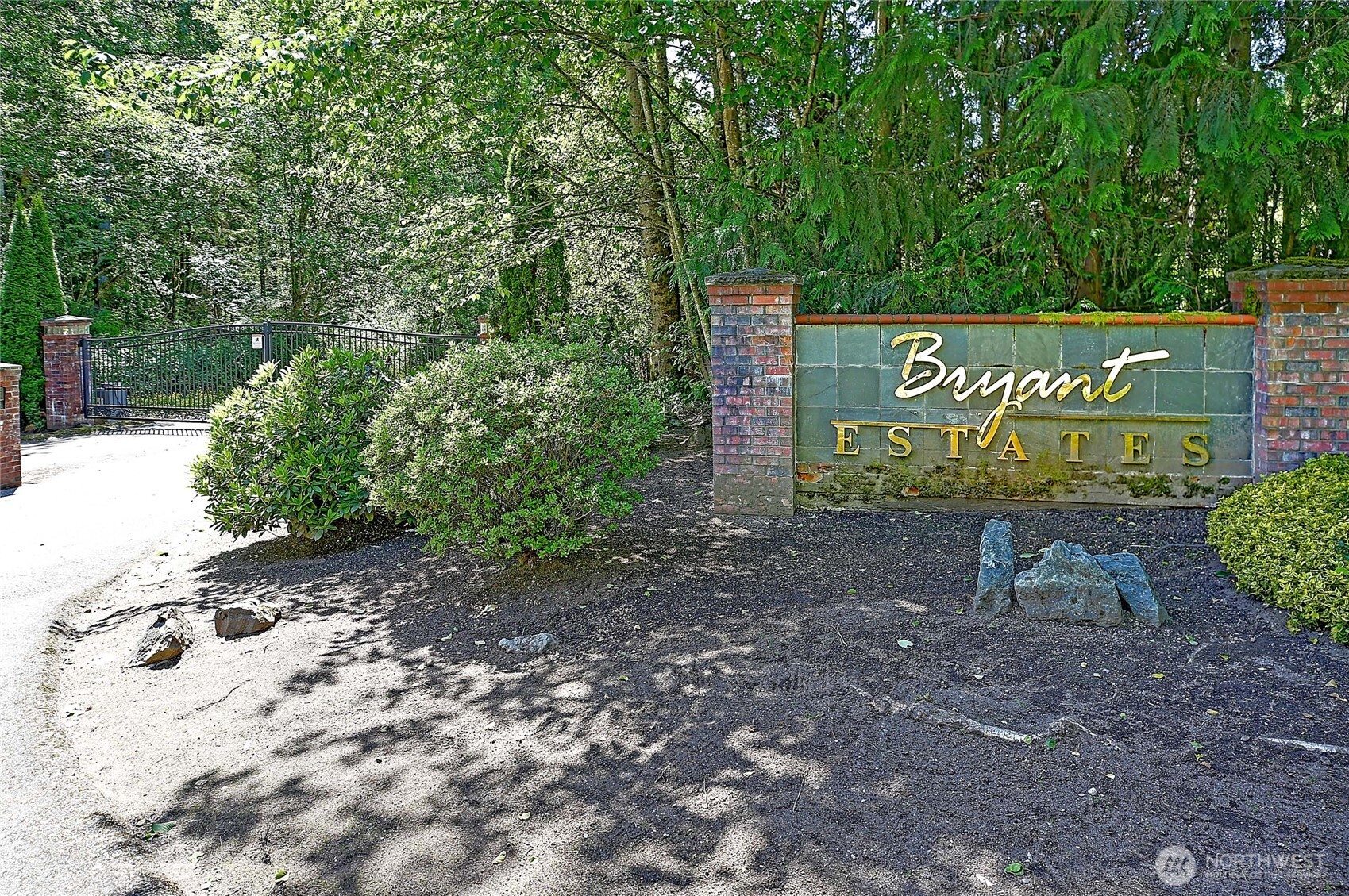 26306 2nd Avenue NE, Arlington, WA 98223