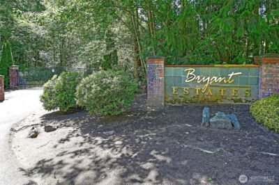 26306 2nd Avenue NE, Arlington, WA 98223 - Photo 39