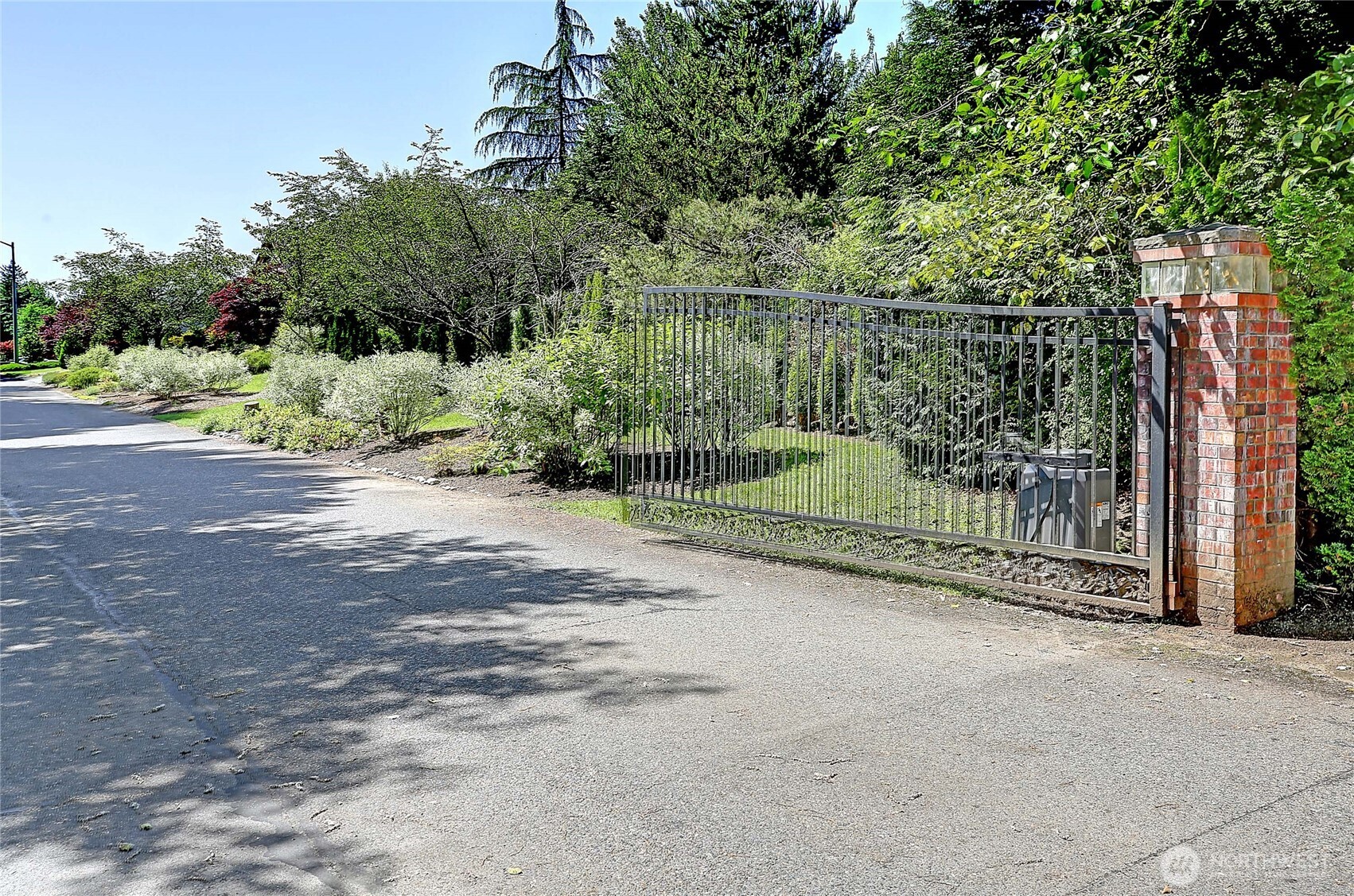 26306 2nd Avenue NE, Arlington, WA 98223