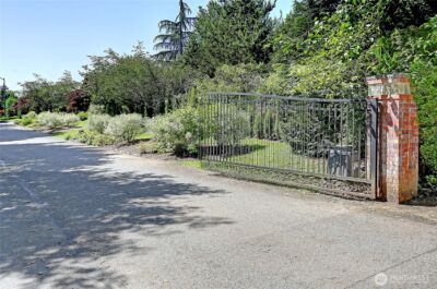 26306 2nd Avenue NE, Arlington, WA 98223 - Photo 40