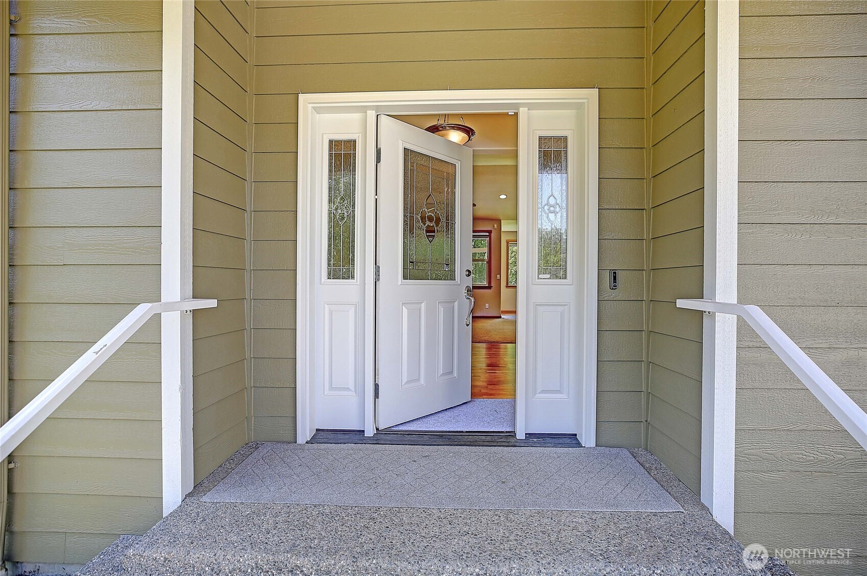 26306 2nd Avenue NE, Arlington, WA 98223