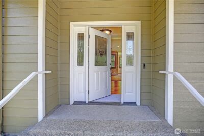 26306 2nd Avenue NE, Arlington, WA 98223 - Photo 5