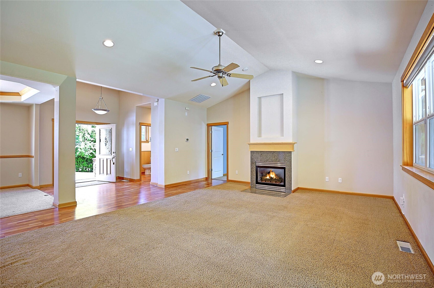 26306 2nd Avenue NE, Arlington, WA 98223