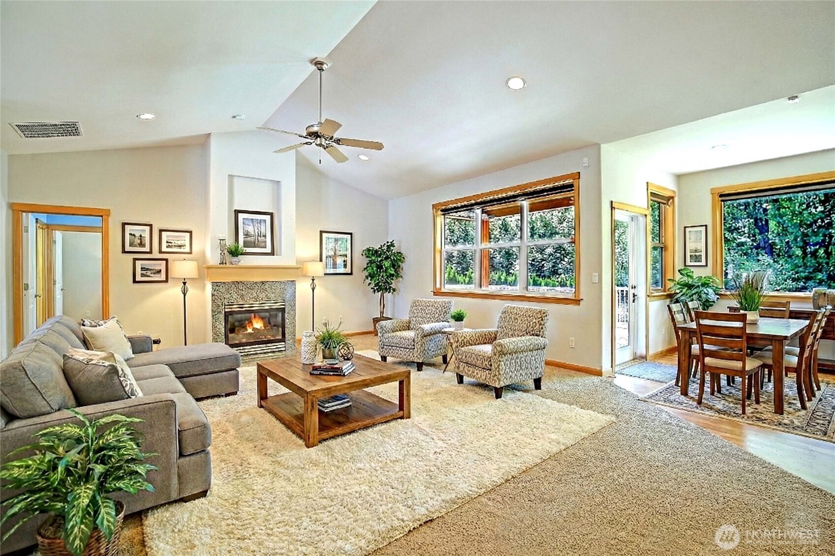 26306 2nd Avenue NE, Arlington, WA 98223