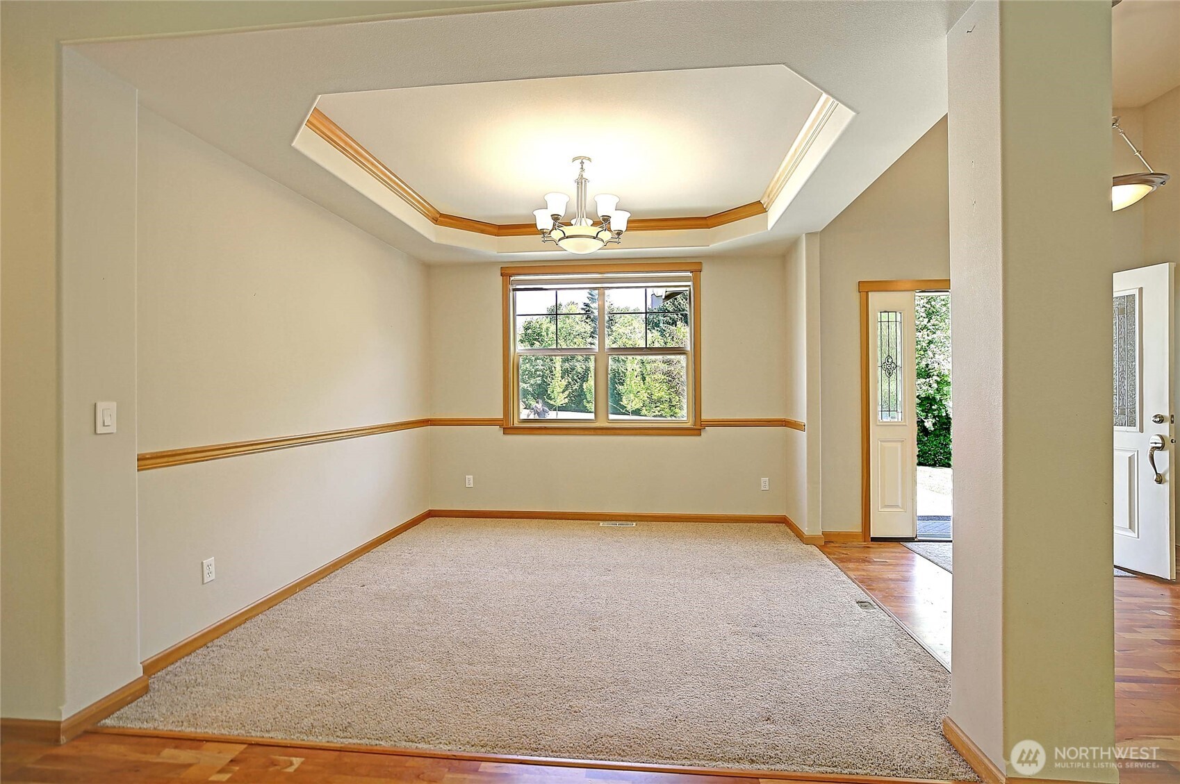 26306 2nd Avenue NE, Arlington, WA 98223