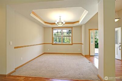 26306 2nd Avenue NE, Arlington, WA 98223 - Photo 8