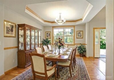 26306 2nd Avenue NE, Arlington, WA 98223 - Photo 9