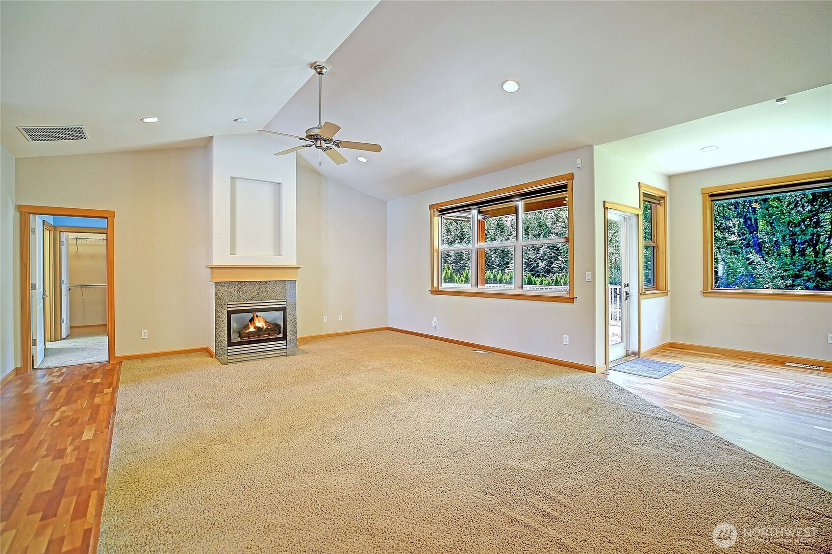 26306 2nd Avenue NE, Arlington, WA 98223