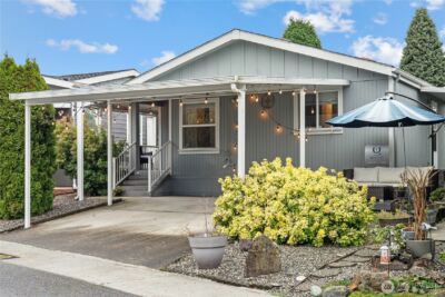 23835 15th Ave SE #40, Bothell, WA 98021