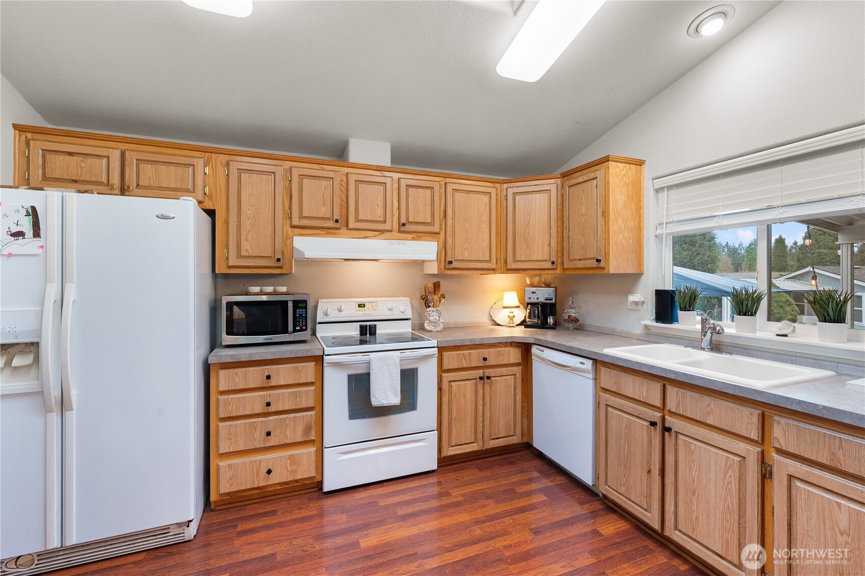 23835 15th Ave SE #40, Bothell, WA 98021