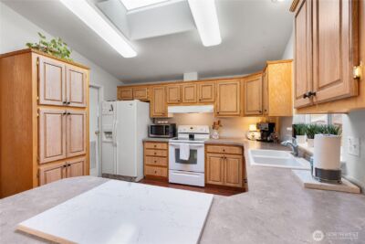 23835 15th Ave SE #40, Bothell, WA 98021 - Photo 12