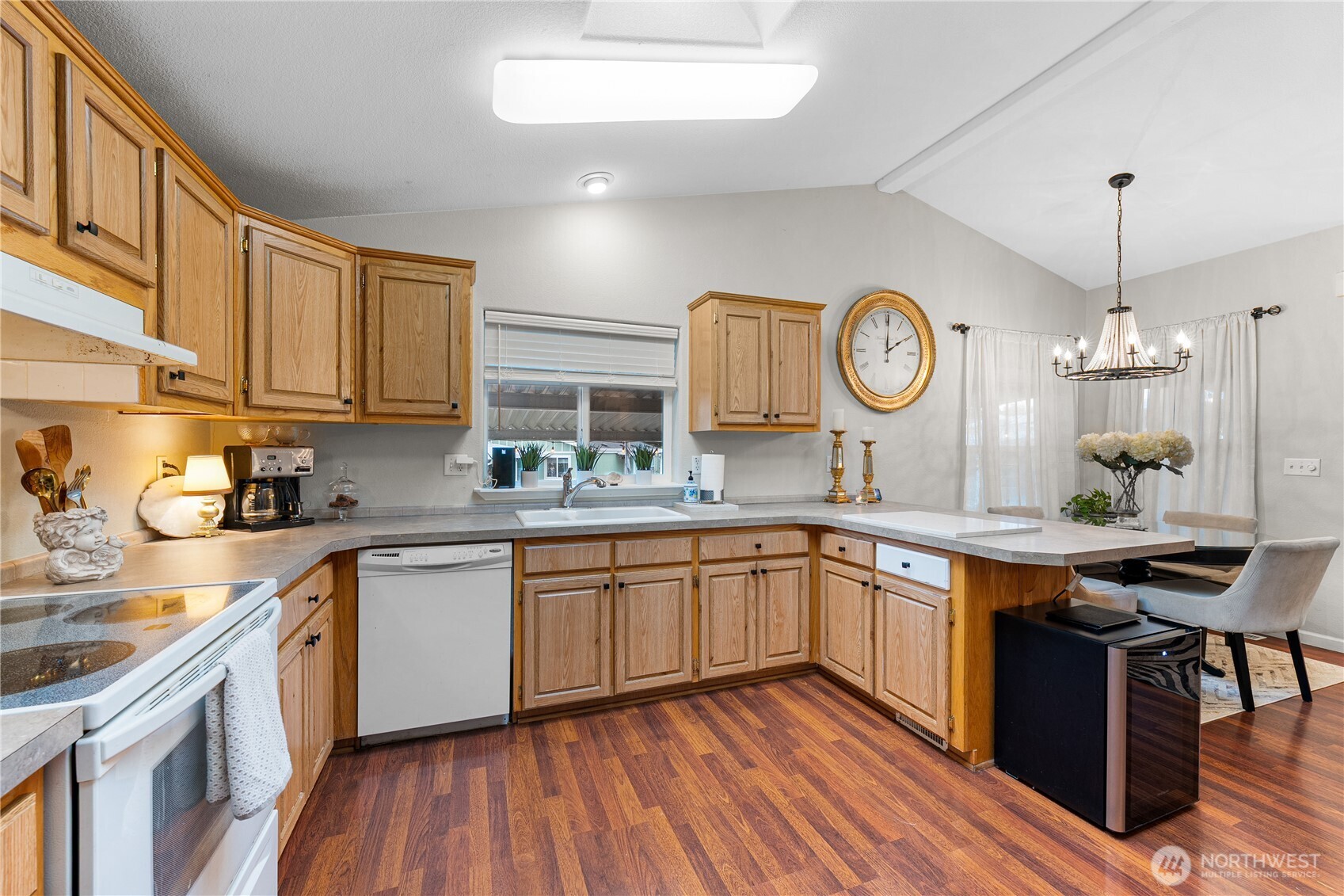 23835 15th Ave SE #40, Bothell, WA 98021