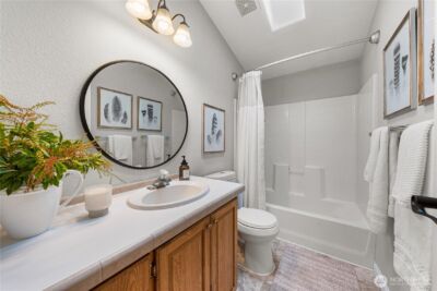 23835 15th Ave SE #40, Bothell, WA 98021 - Photo 14