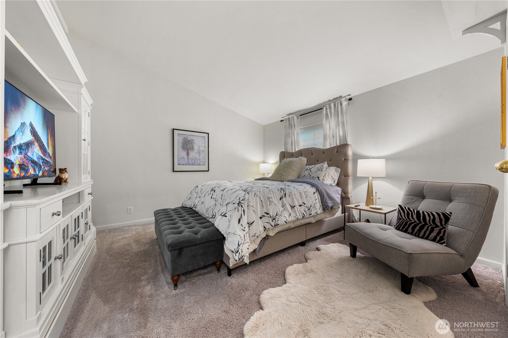 23835 15th Ave SE #40, Bothell, WA 98021