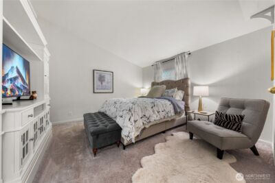 23835 15th Ave SE #40, Bothell, WA 98021 - Photo 15