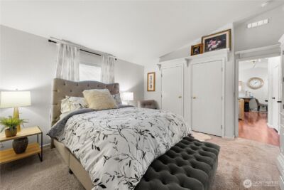 23835 15th Ave SE #40, Bothell, WA 98021 - Photo 16