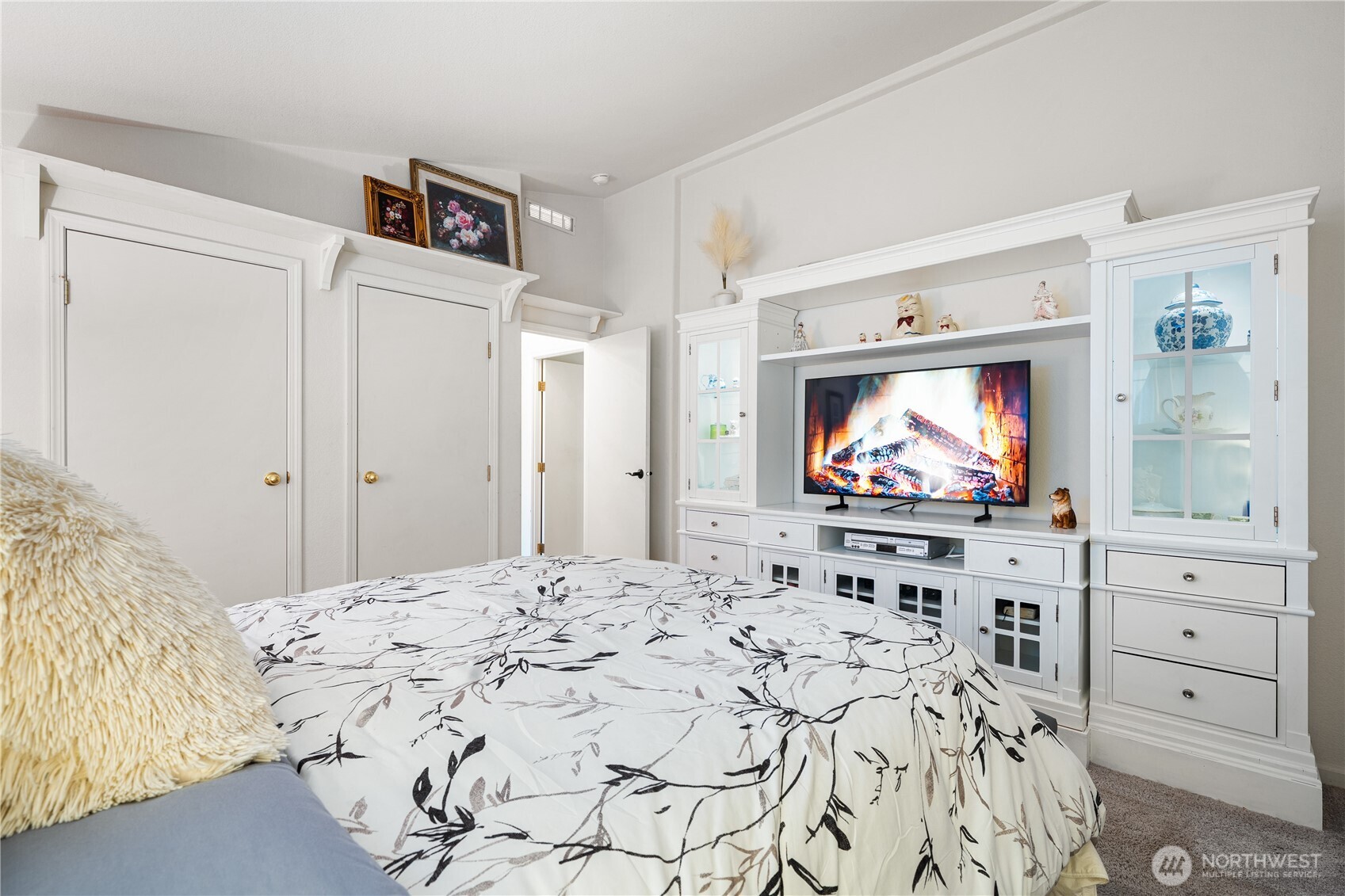 23835 15th Ave SE #40, Bothell, WA 98021