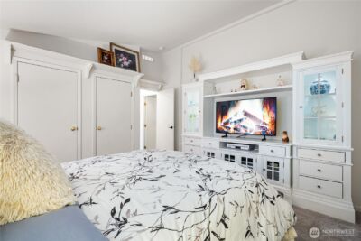 23835 15th Ave SE #40, Bothell, WA 98021 - Photo 17