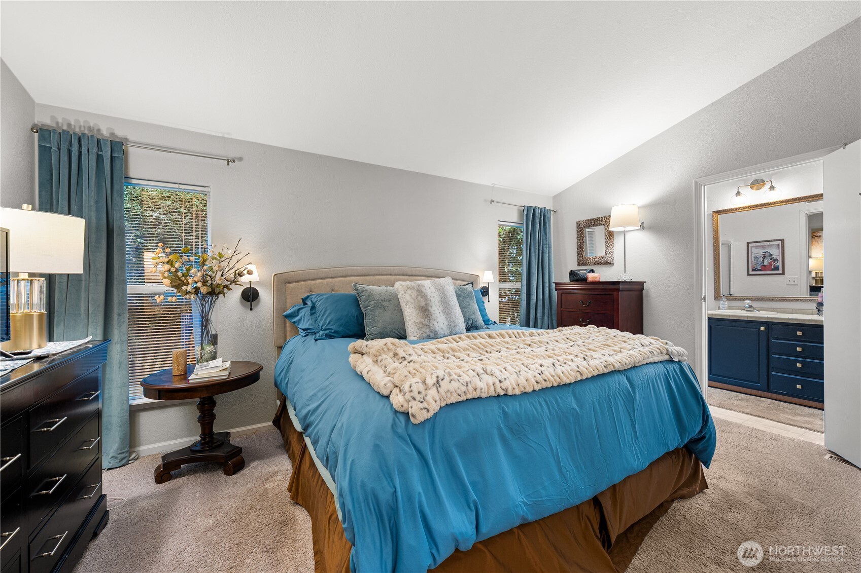 23835 15th Ave SE #40, Bothell, WA 98021