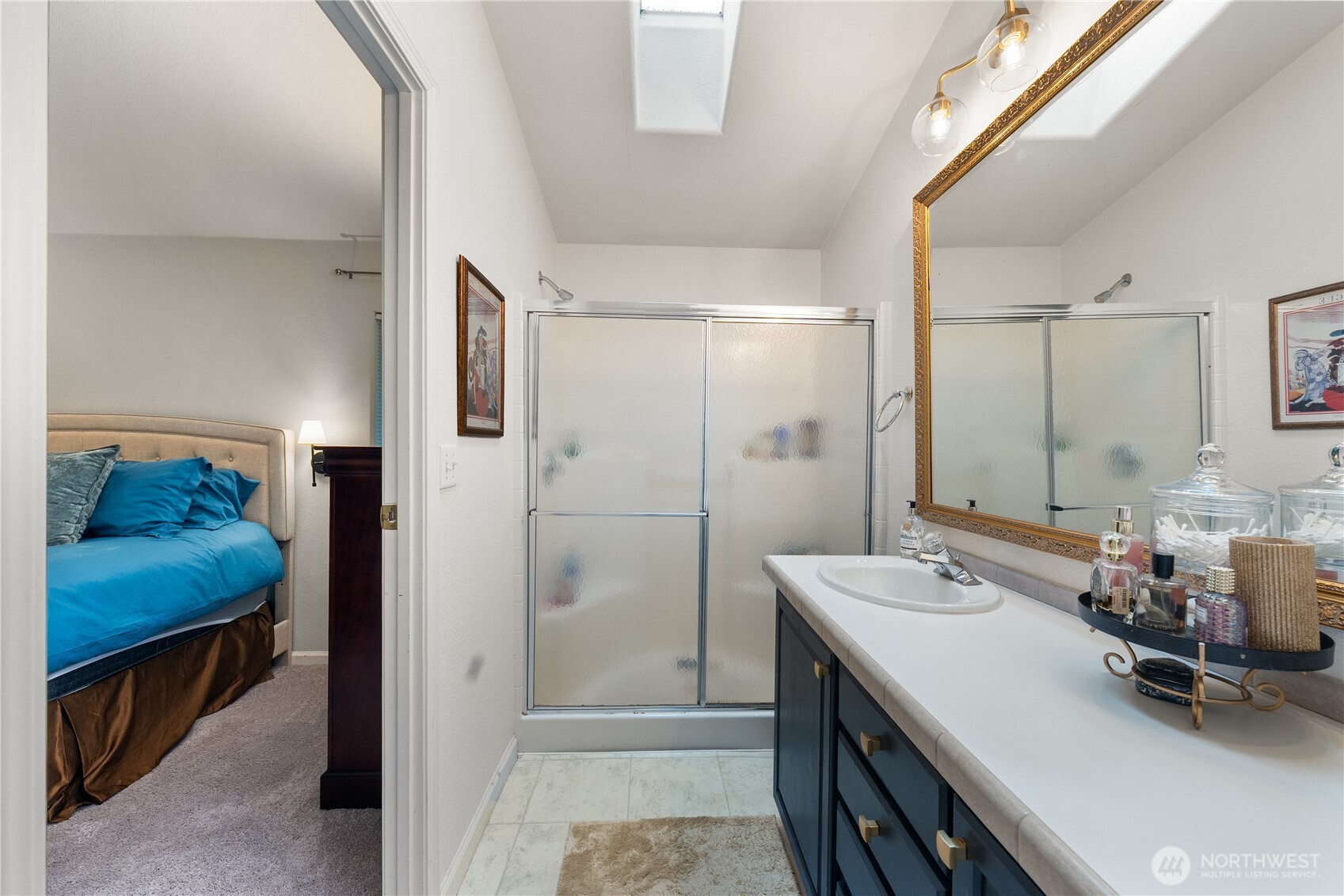 23835 15th Ave SE #40, Bothell, WA 98021