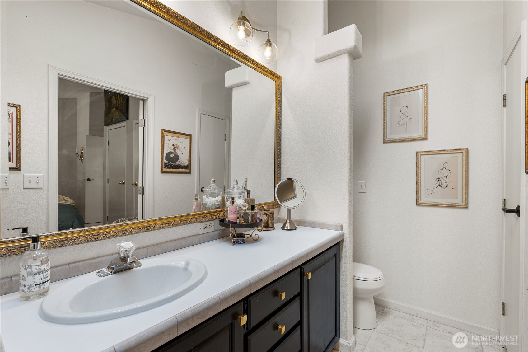 23835 15th Ave SE #40, Bothell, WA 98021