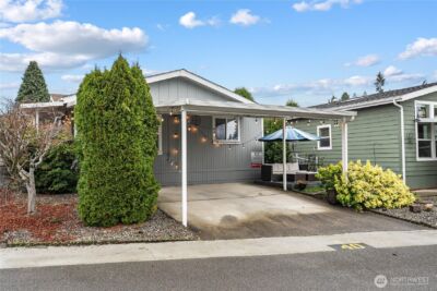 23835 15th Ave SE #40, Bothell, WA 98021 - Photo 2