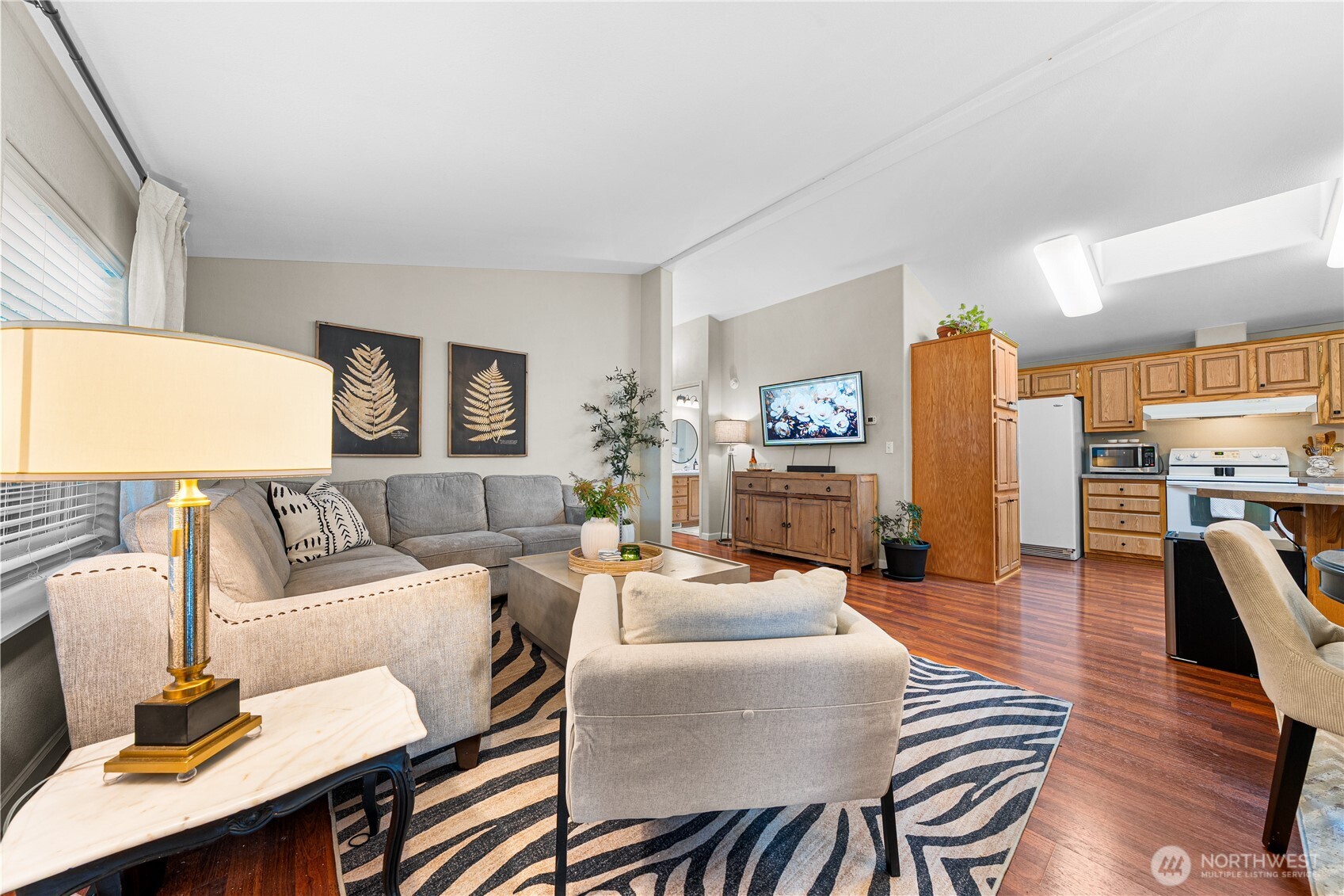 23835 15th Ave SE #40, Bothell, WA 98021