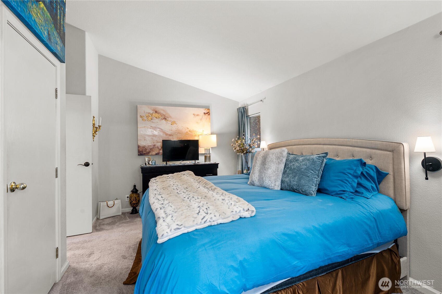 23835 15th Ave SE #40, Bothell, WA 98021