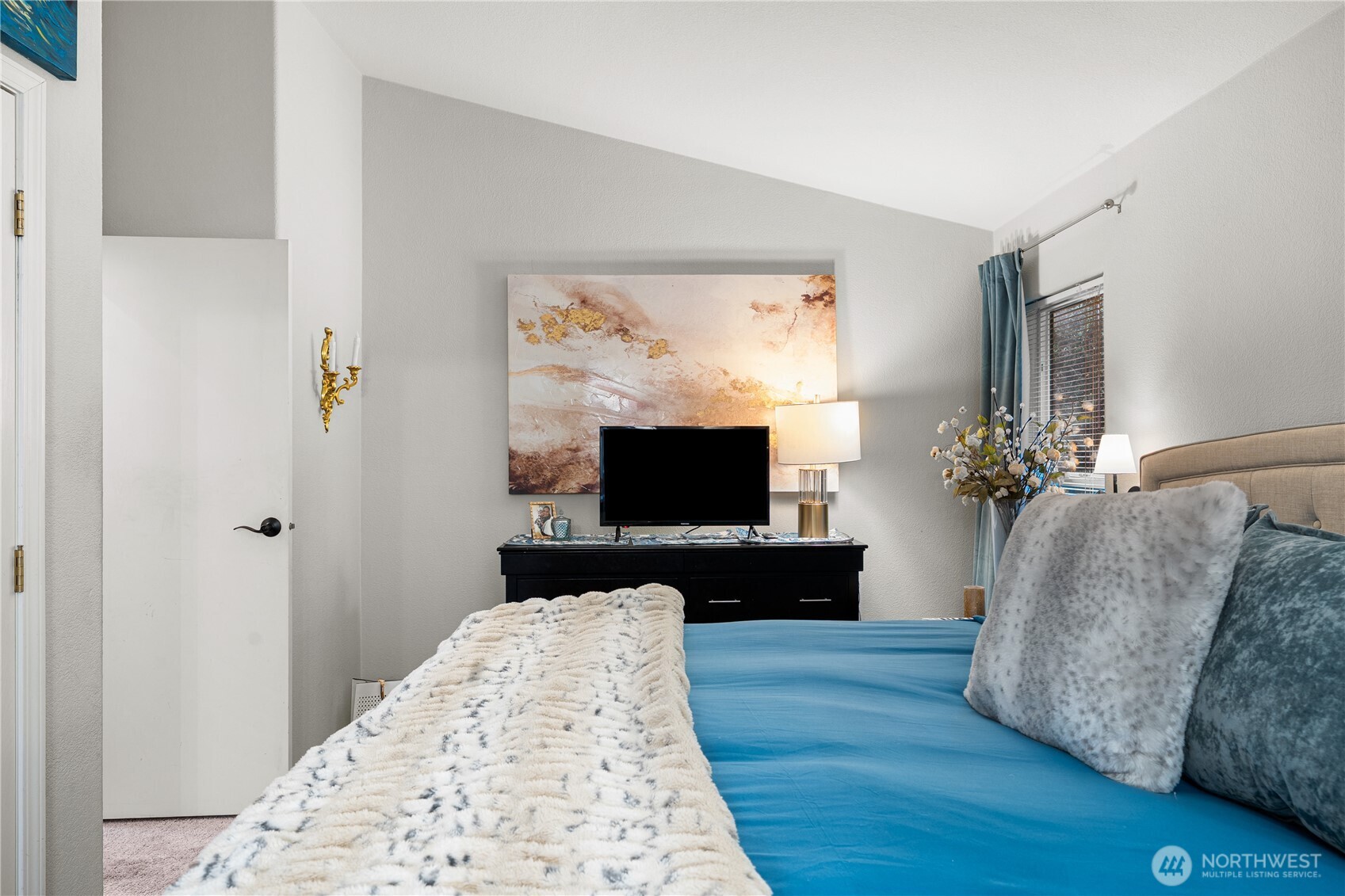 23835 15th Ave SE #40, Bothell, WA 98021