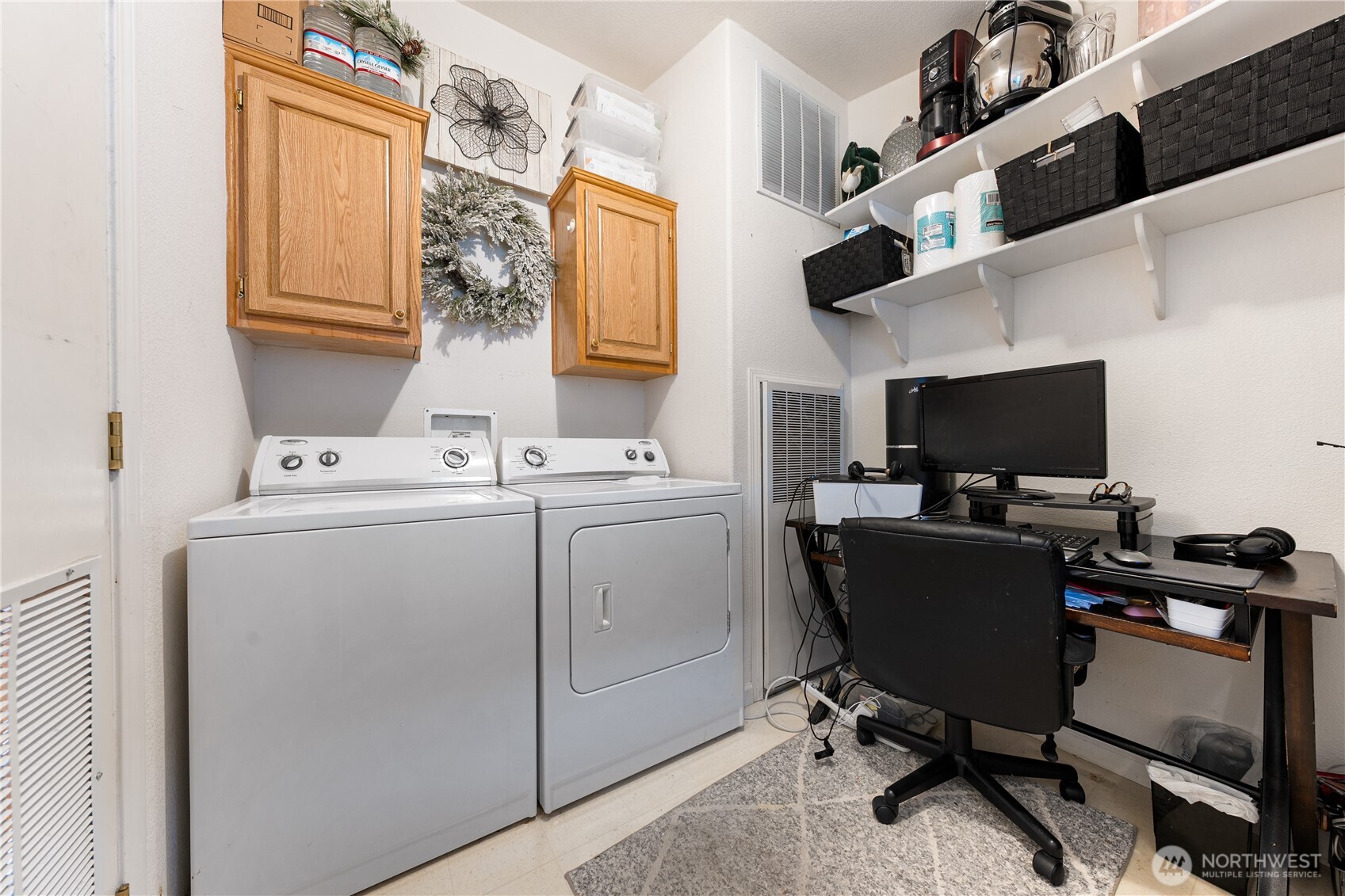 23835 15th Ave SE #40, Bothell, WA 98021