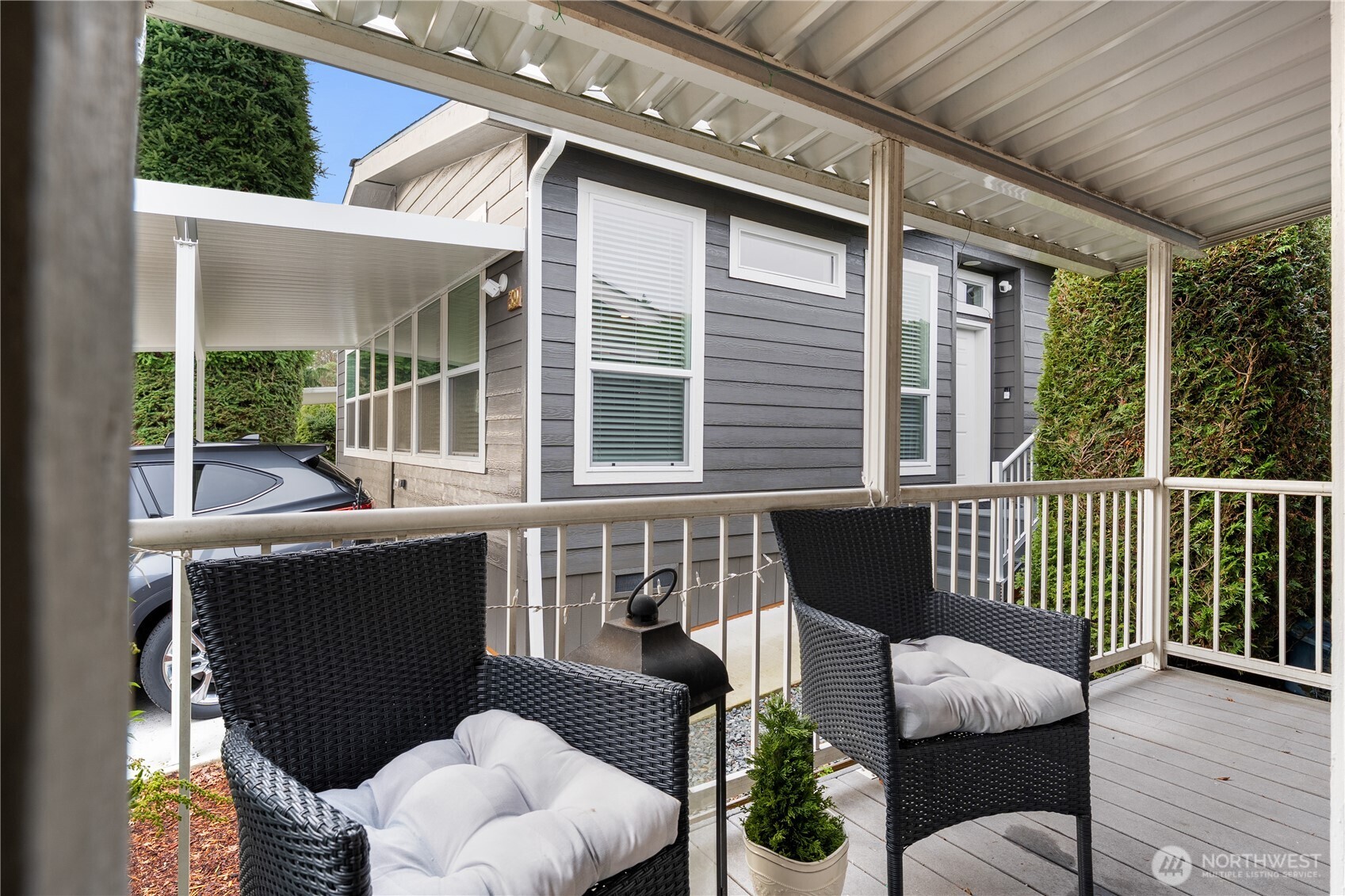 23835 15th Ave SE #40, Bothell, WA 98021