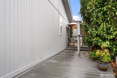 23835 15th Ave SE #40, Bothell, WA 98021 - Photo 26