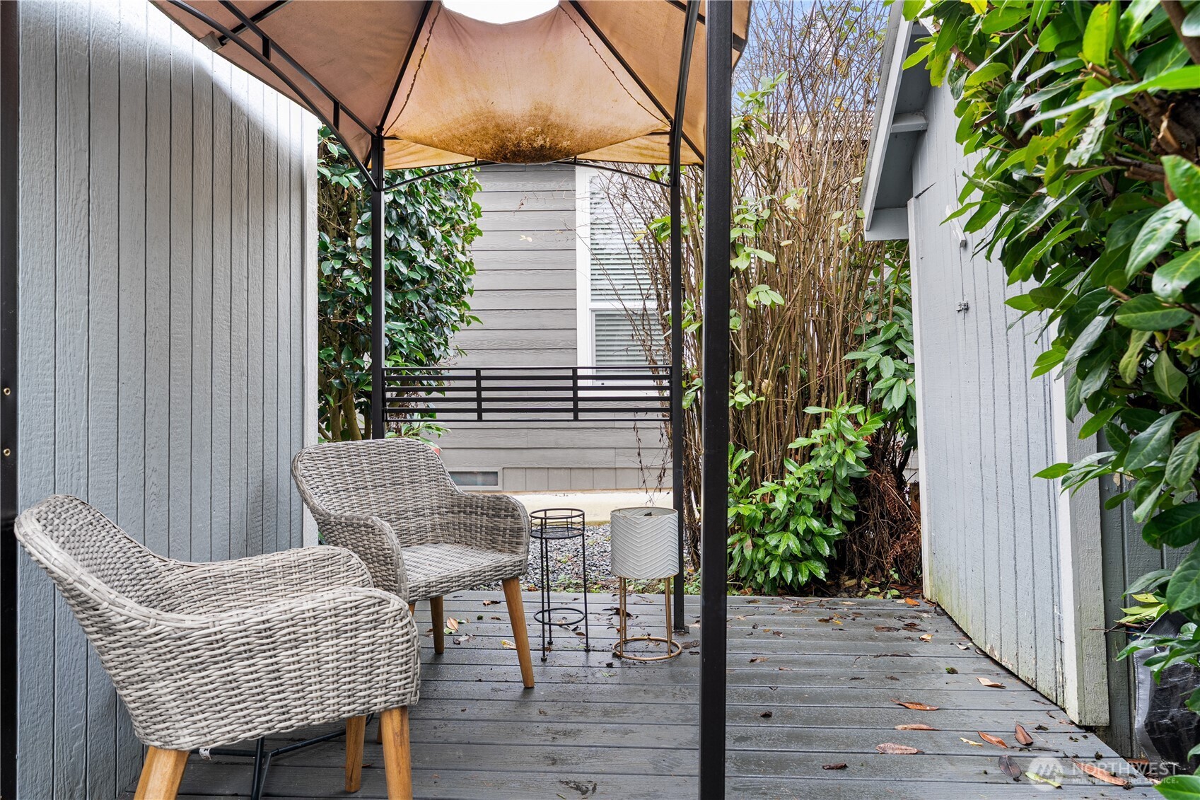 23835 15th Ave SE #40, Bothell, WA 98021