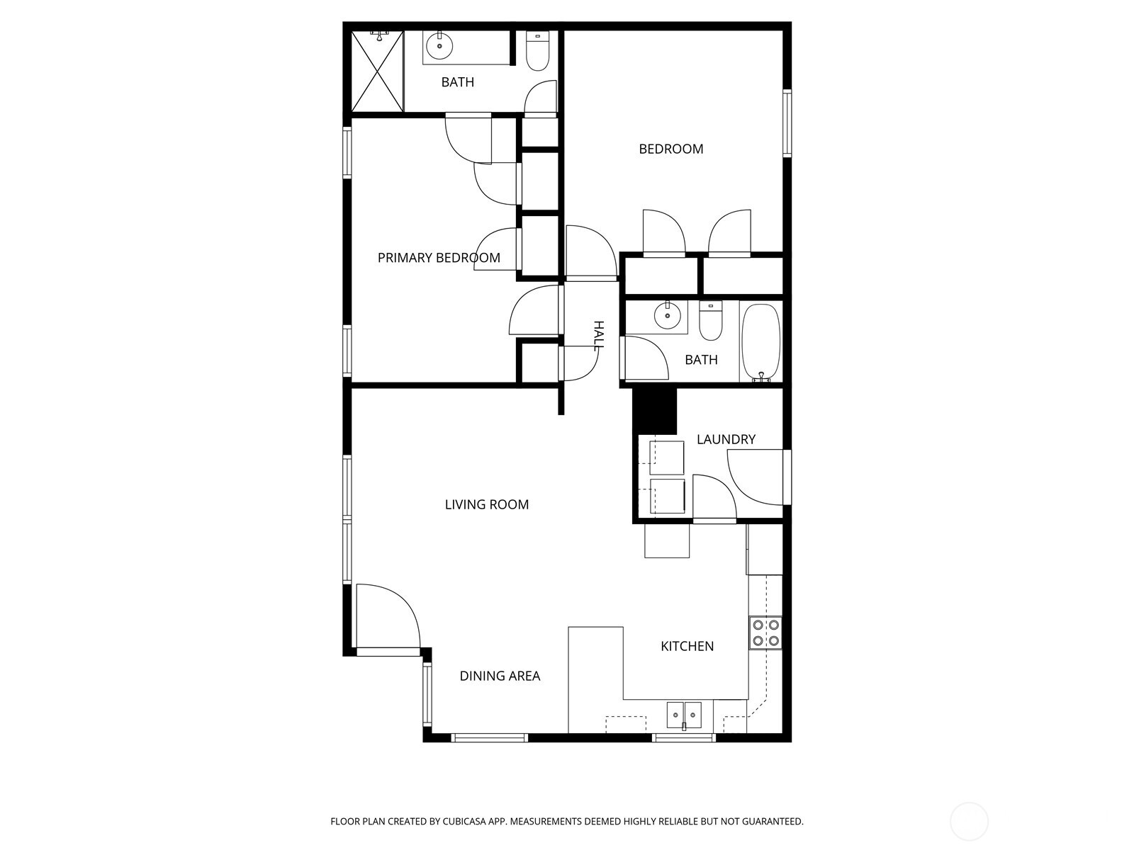 23835 15th Ave SE #40, Bothell, WA 98021