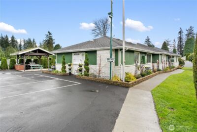 23835 15th Ave SE #40, Bothell, WA 98021 - Photo 29