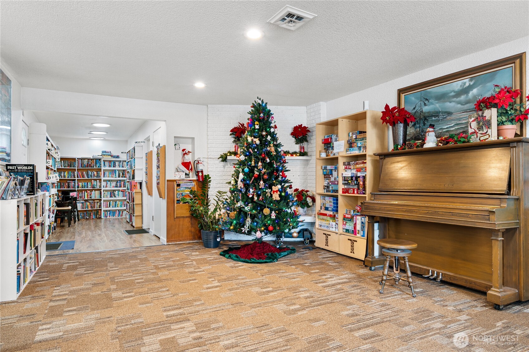 23835 15th Ave SE #40, Bothell, WA 98021