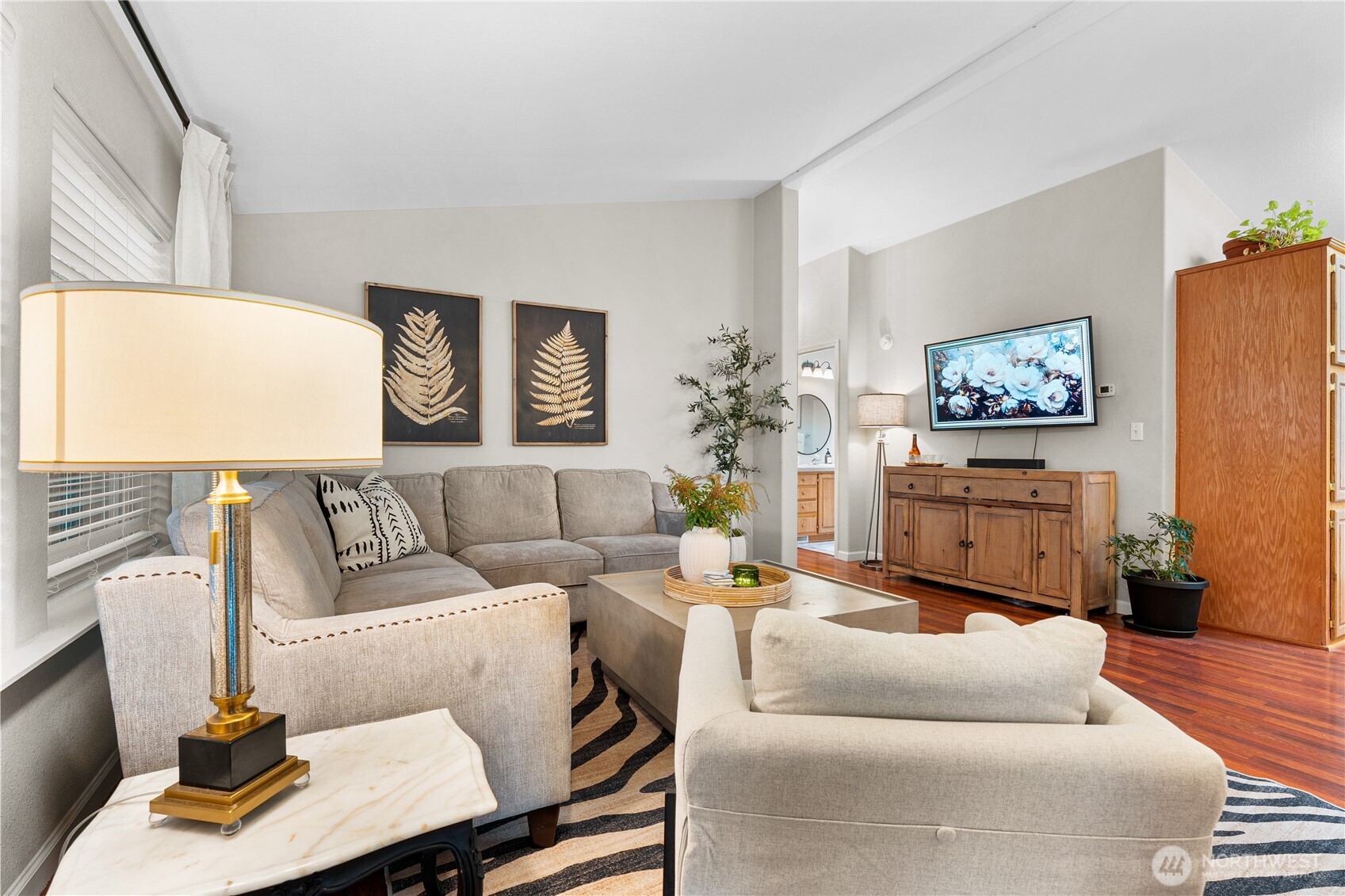 23835 15th Ave SE #40, Bothell, WA 98021