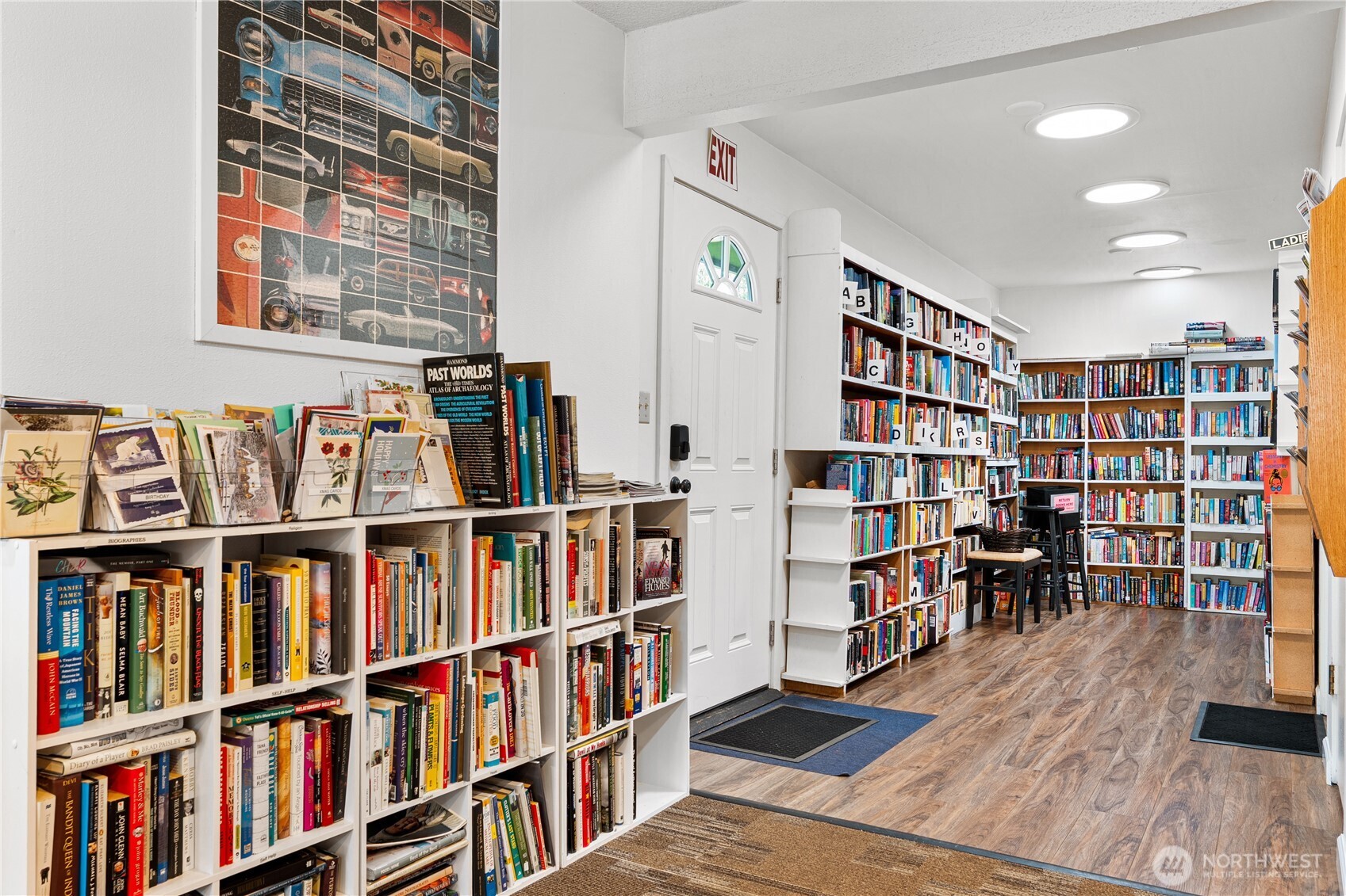 23835 15th Ave SE #40, Bothell, WA 98021