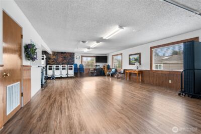 23835 15th Ave SE #40, Bothell, WA 98021 - Photo 32