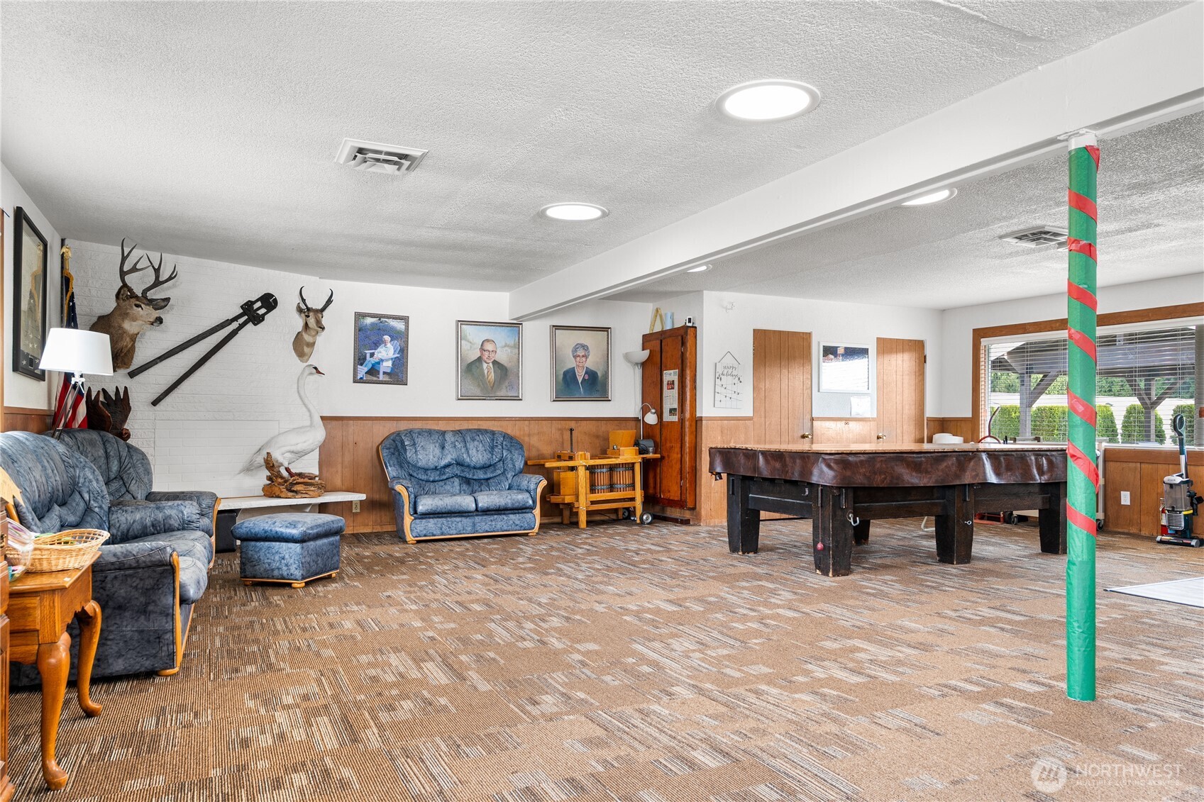 23835 15th Ave SE #40, Bothell, WA 98021