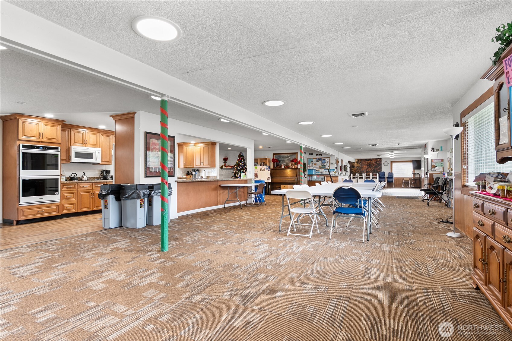 23835 15th Ave SE #40, Bothell, WA 98021