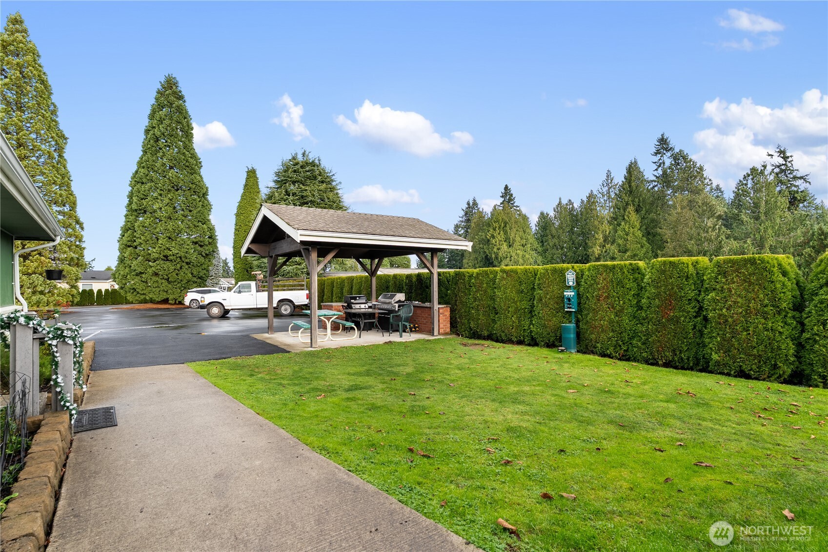 23835 15th Ave SE #40, Bothell, WA 98021