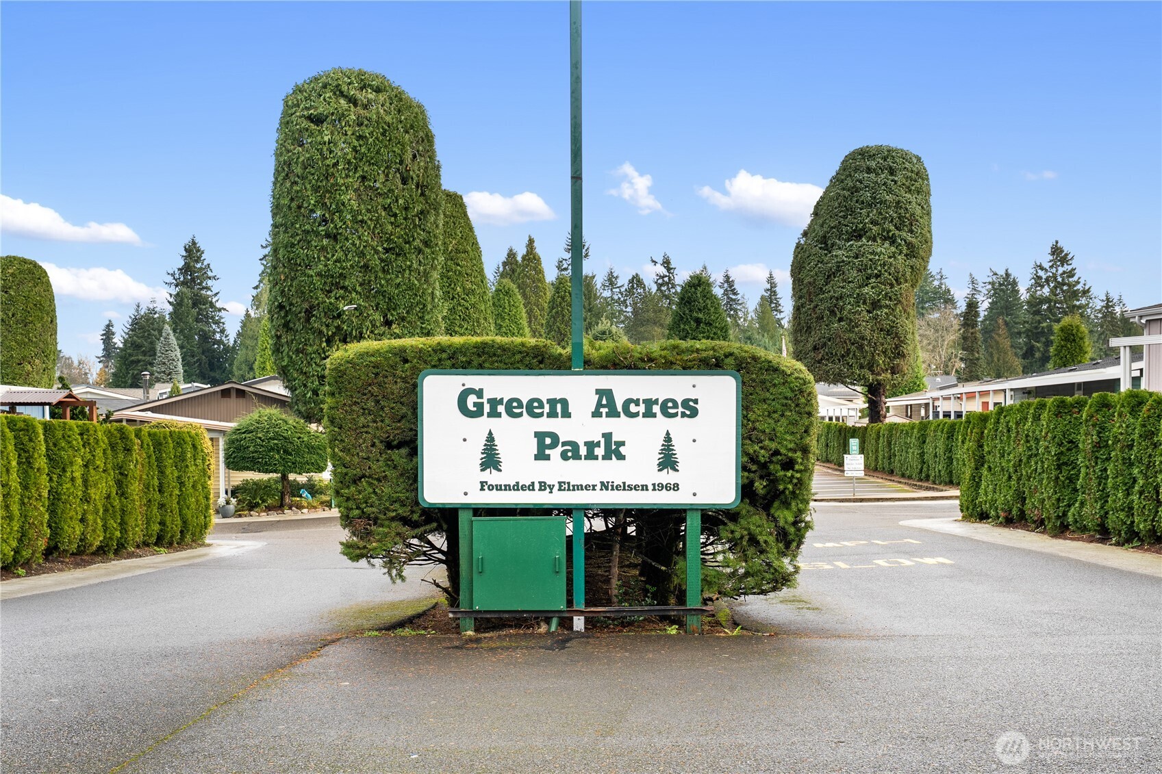 23835 15th Ave SE #40, Bothell, WA 98021