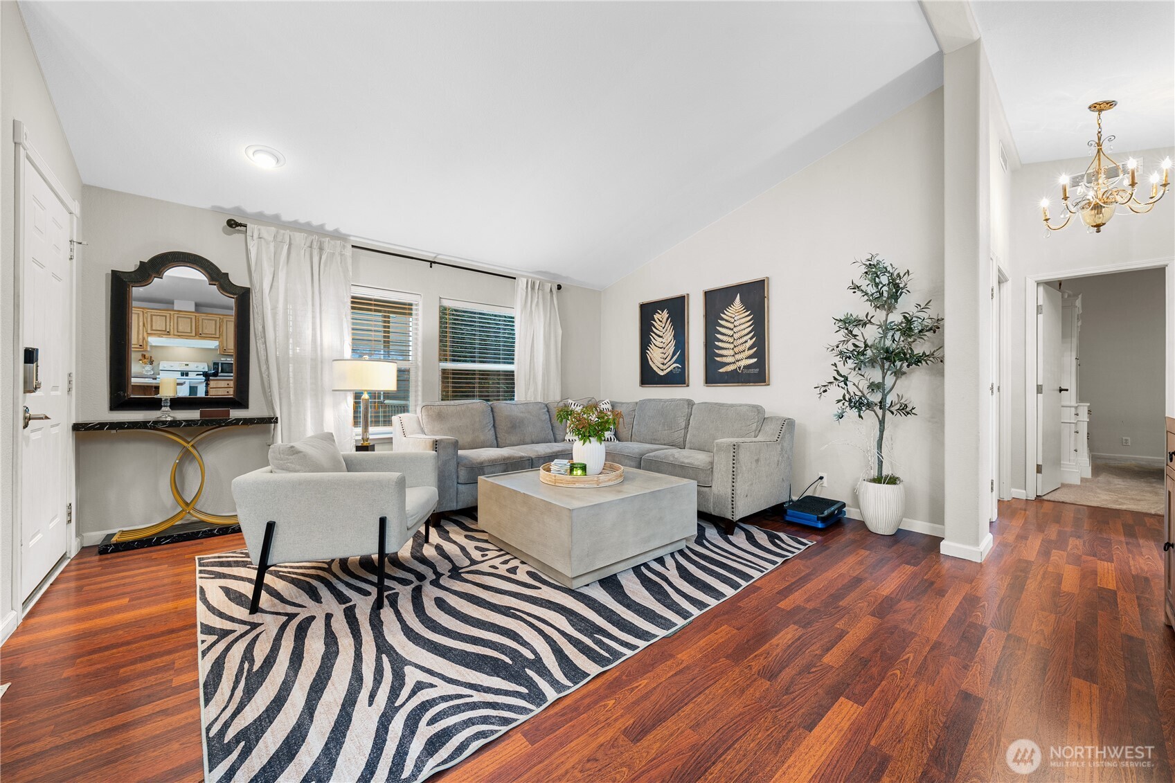 23835 15th Ave SE #40, Bothell, WA 98021