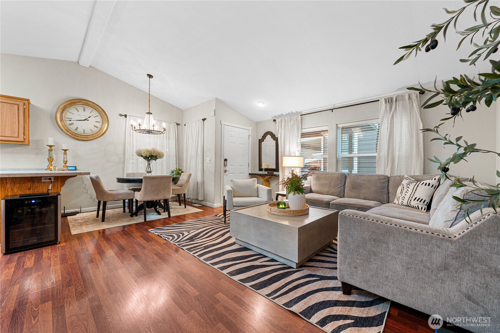 23835 15th Ave SE #40, Bothell, WA 98021